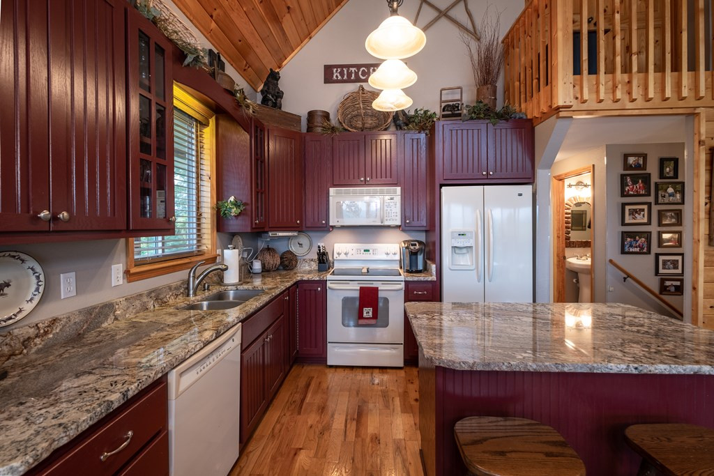 78 Hawk Nest Place Property Photo 22