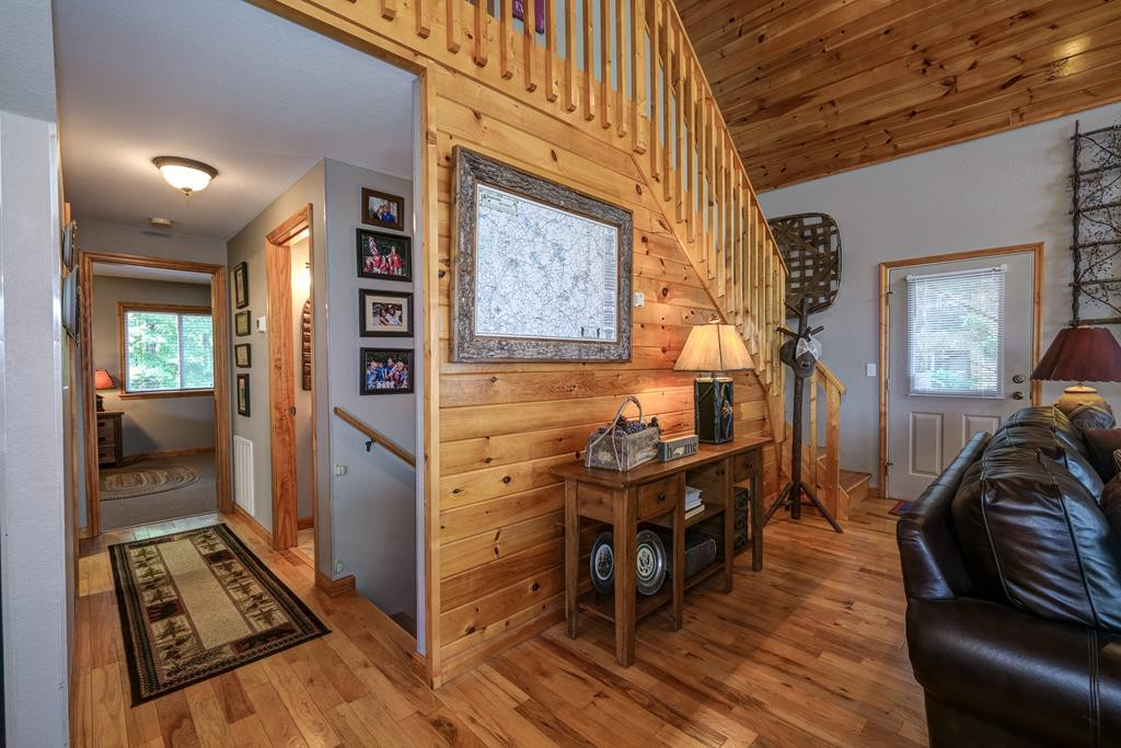 78 Hawk Nest Place Property Photo 24
