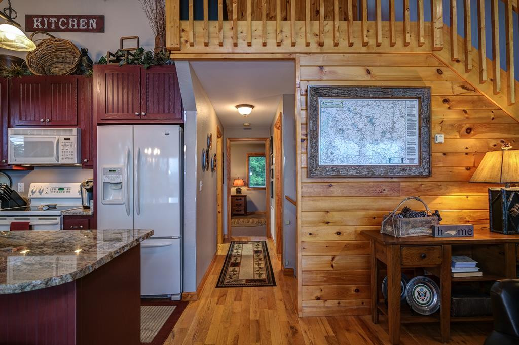 78 Hawk Nest Place Property Photo 25
