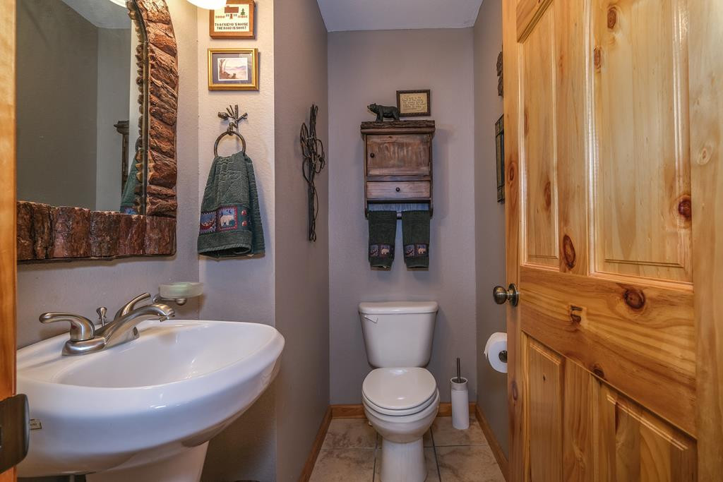 78 Hawk Nest Place Property Photo 26