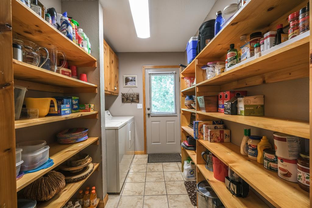 78 Hawk Nest Place Property Photo 27