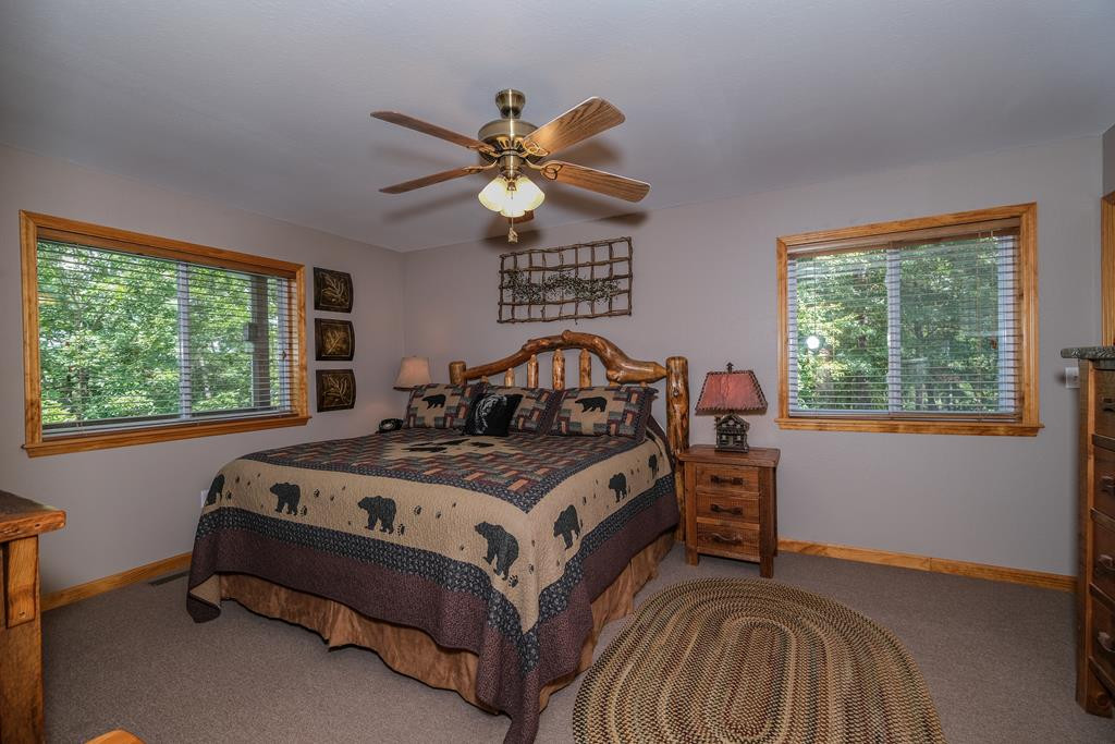 78 Hawk Nest Place Property Photo 28