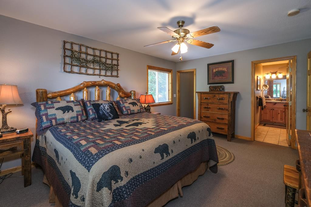 78 Hawk Nest Place Property Photo 29