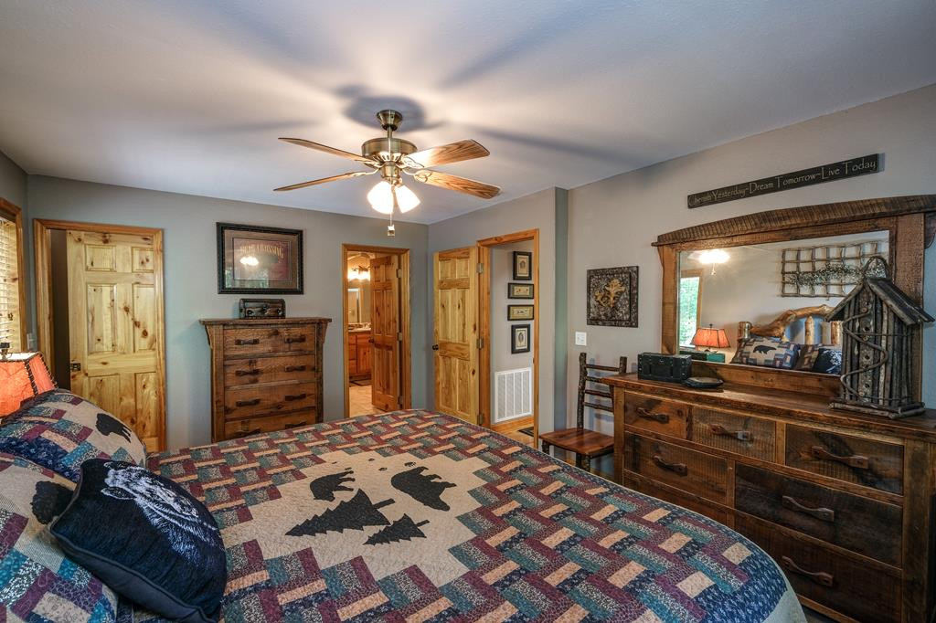 78 Hawk Nest Place Property Photo 30