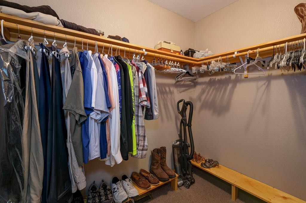 78 Hawk Nest Place Property Photo 31