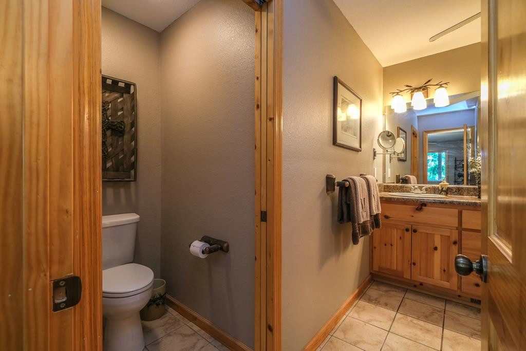 78 Hawk Nest Place Property Photo 32
