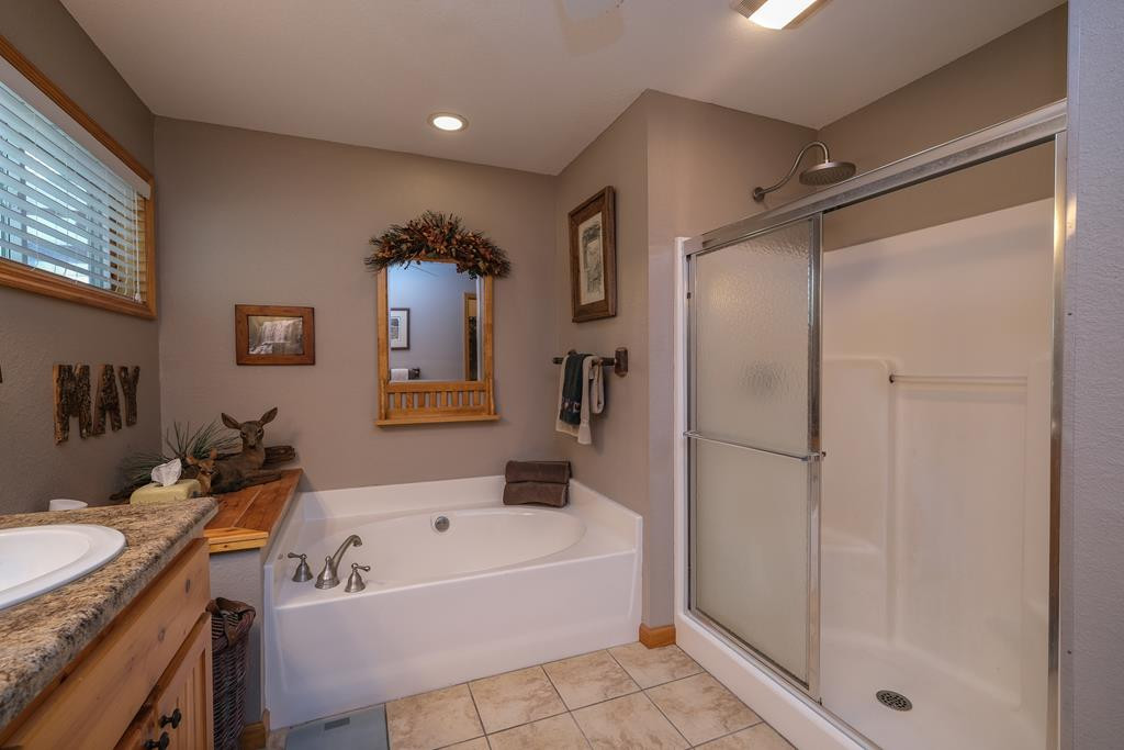 78 Hawk Nest Place Property Photo 34