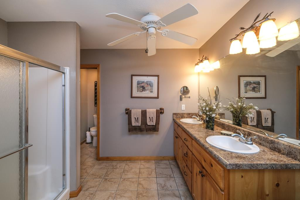 78 Hawk Nest Place Property Photo 35