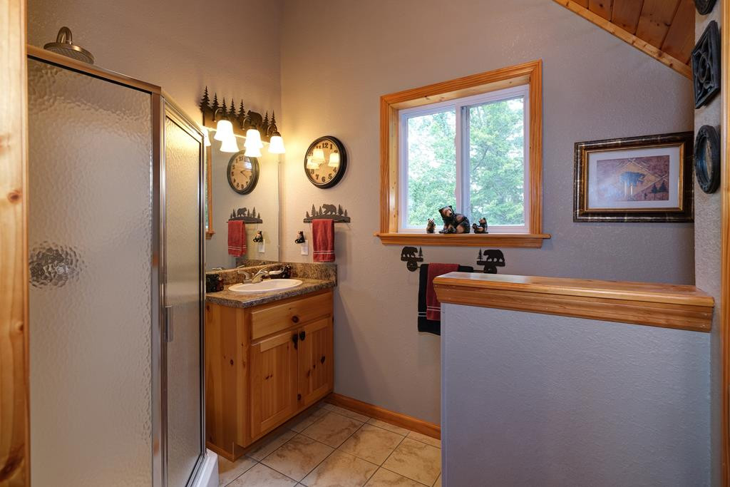 78 Hawk Nest Place Property Photo 41