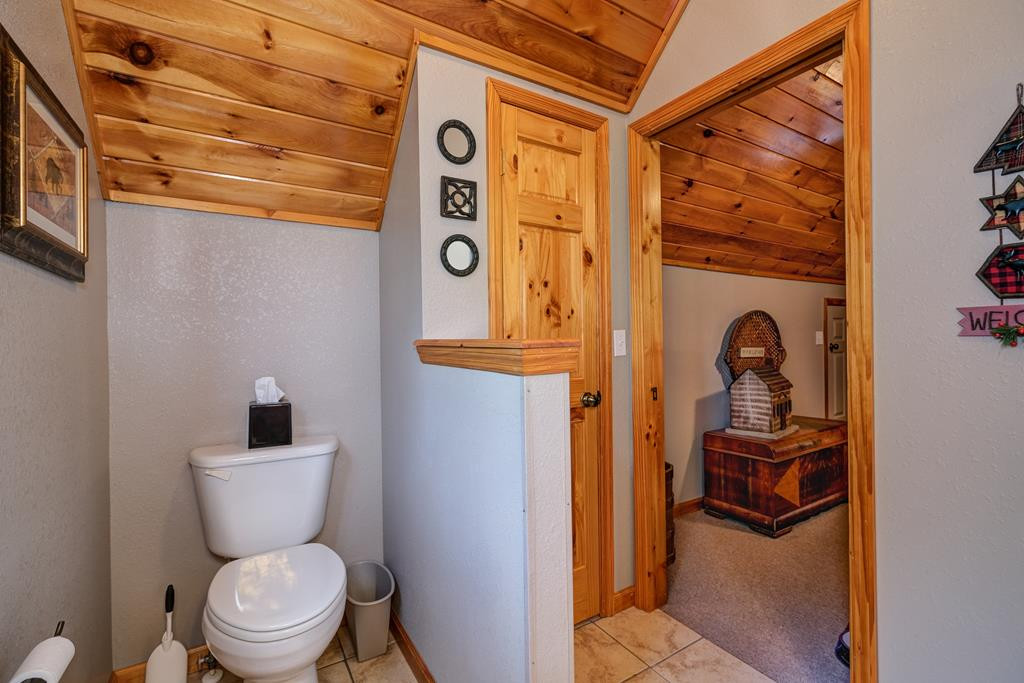 78 Hawk Nest Place Property Photo 42