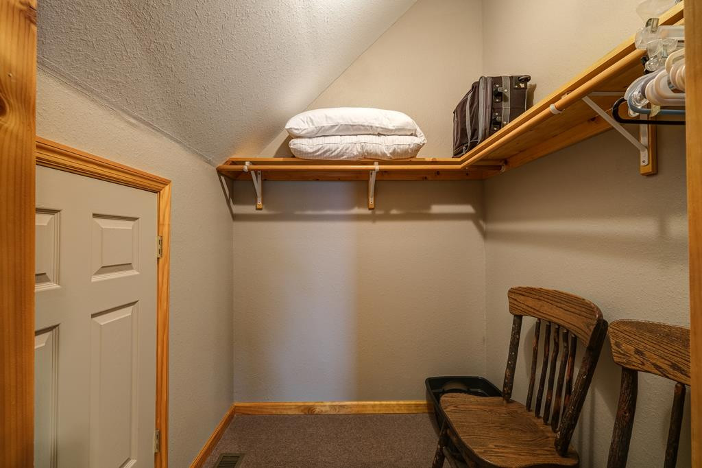 78 Hawk Nest Place Property Photo 43