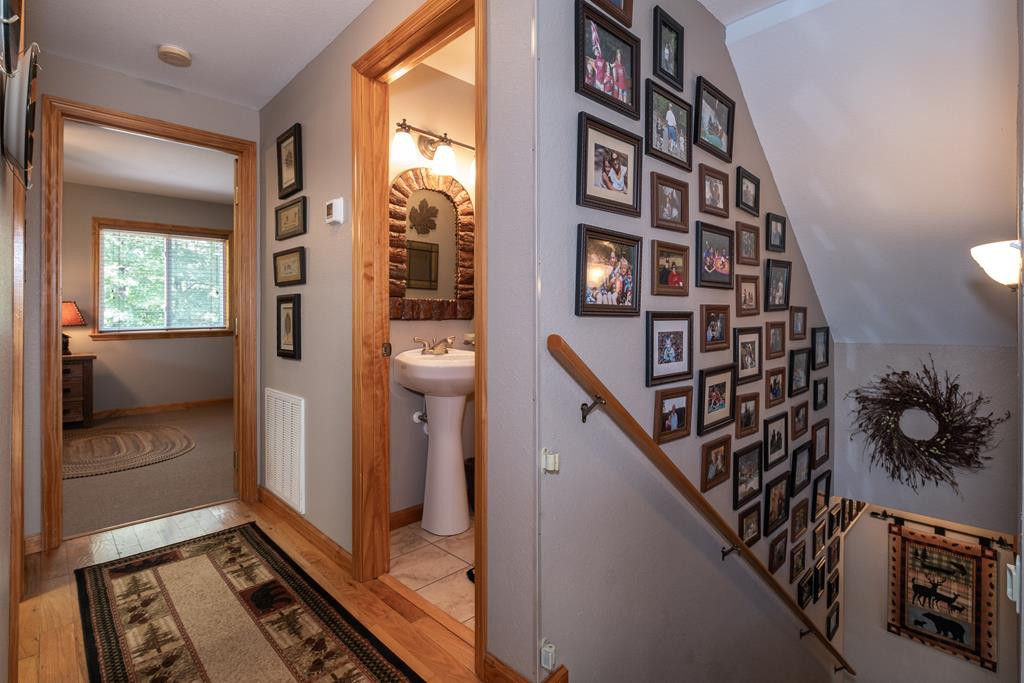 78 Hawk Nest Place Property Photo 44