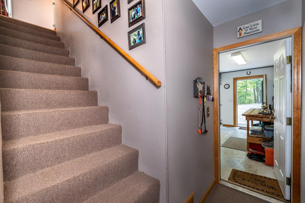 78 Hawk Nest Place Property Photo 45