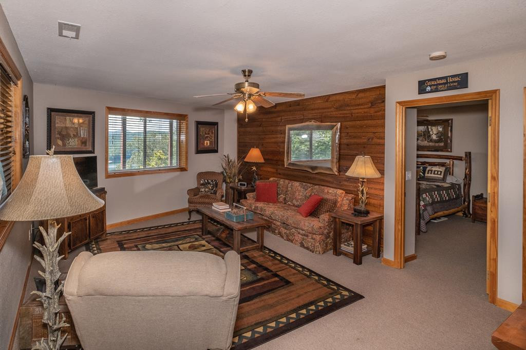 78 Hawk Nest Place Property Photo 47