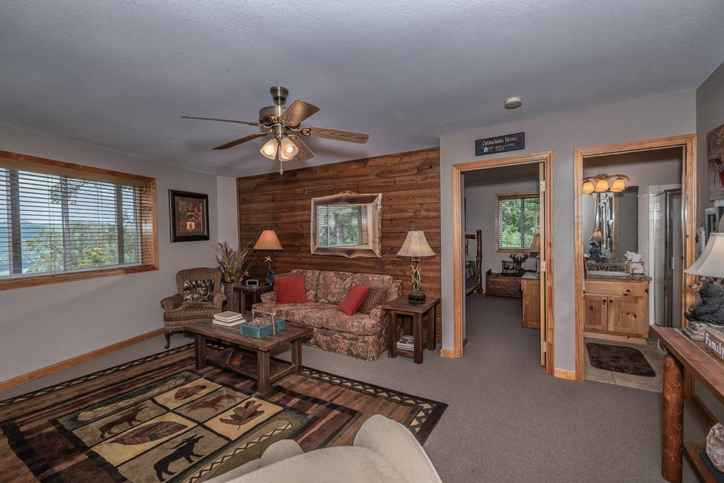 78 Hawk Nest Place Property Photo 48