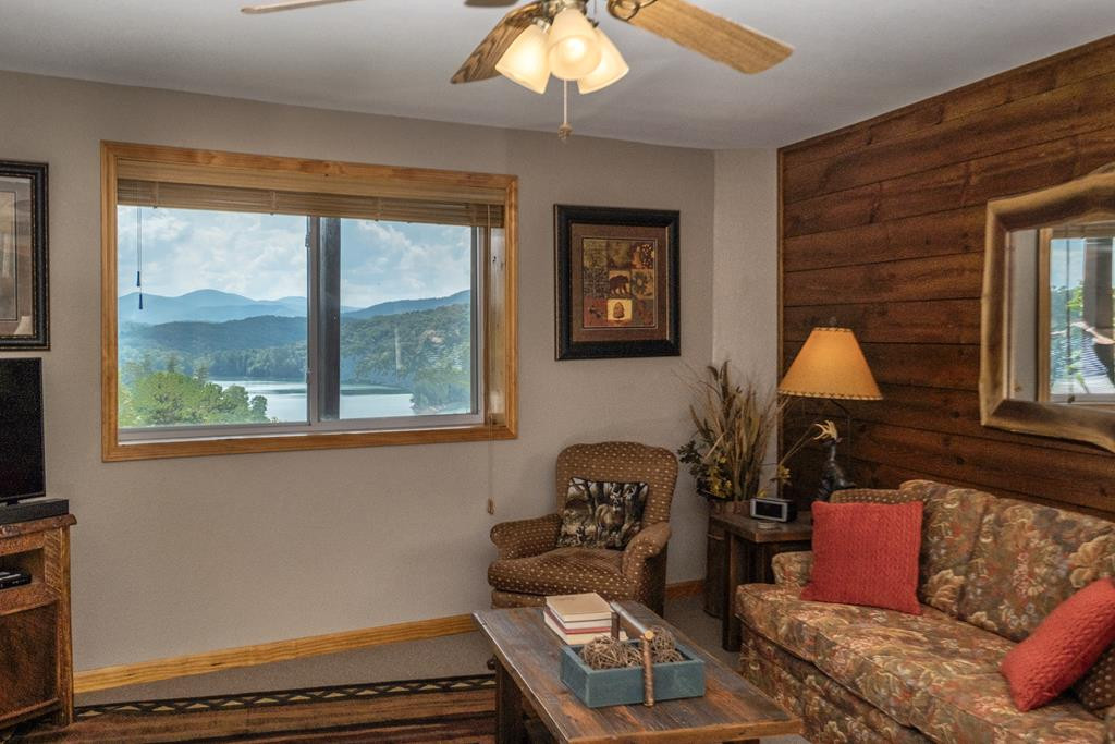 78 Hawk Nest Place Property Photo 49