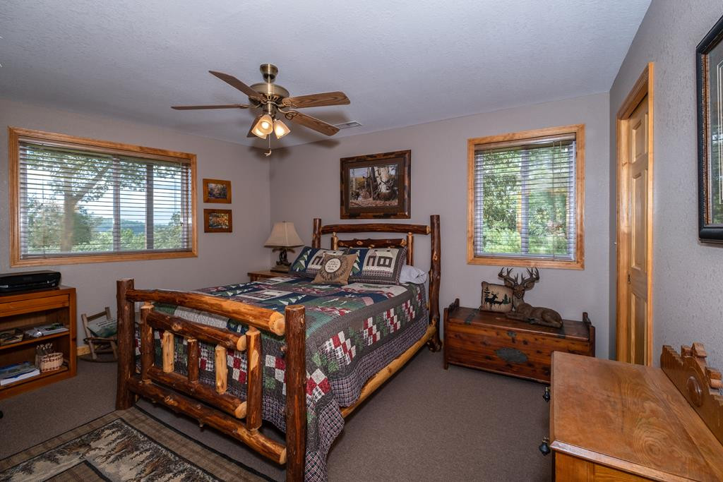 78 Hawk Nest Place Property Photo 53