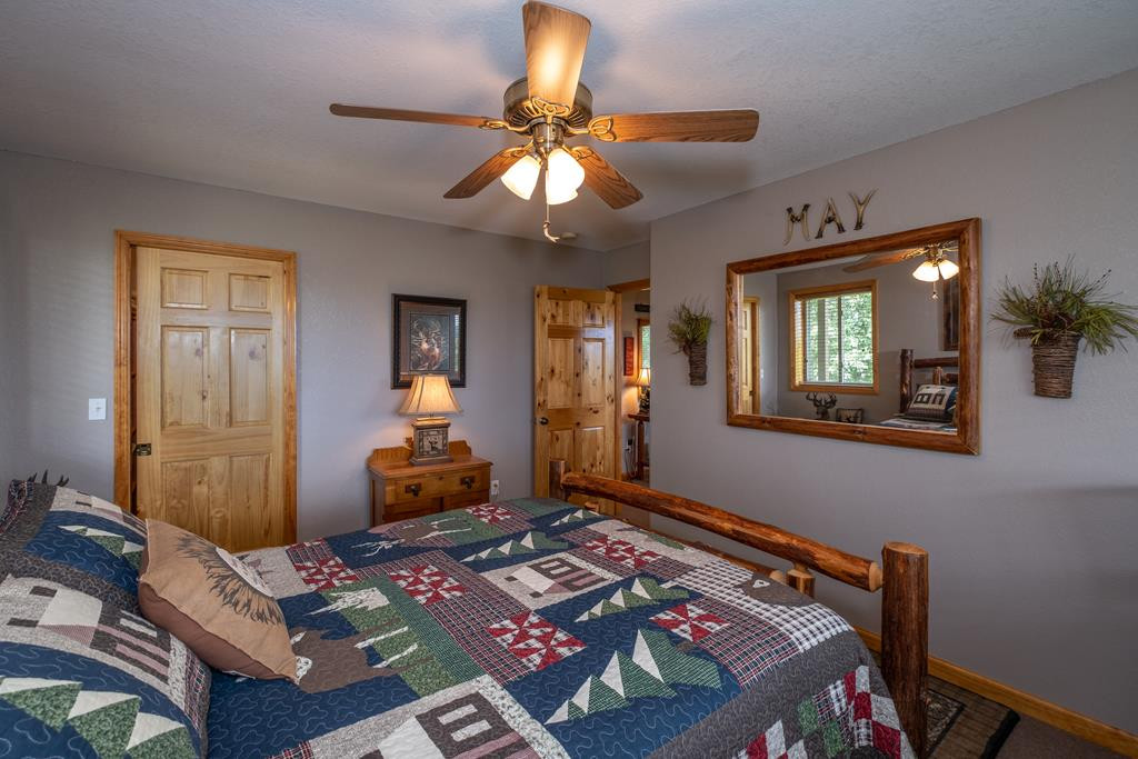 78 Hawk Nest Place Property Photo 54