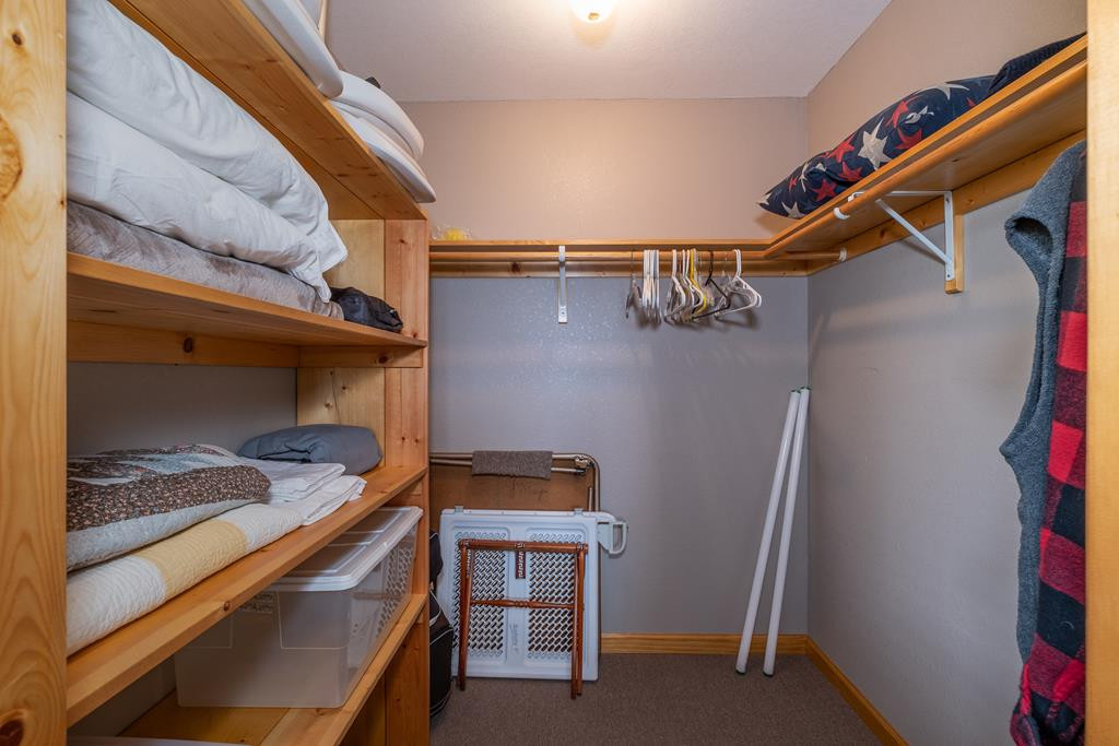 78 Hawk Nest Place Property Photo 55