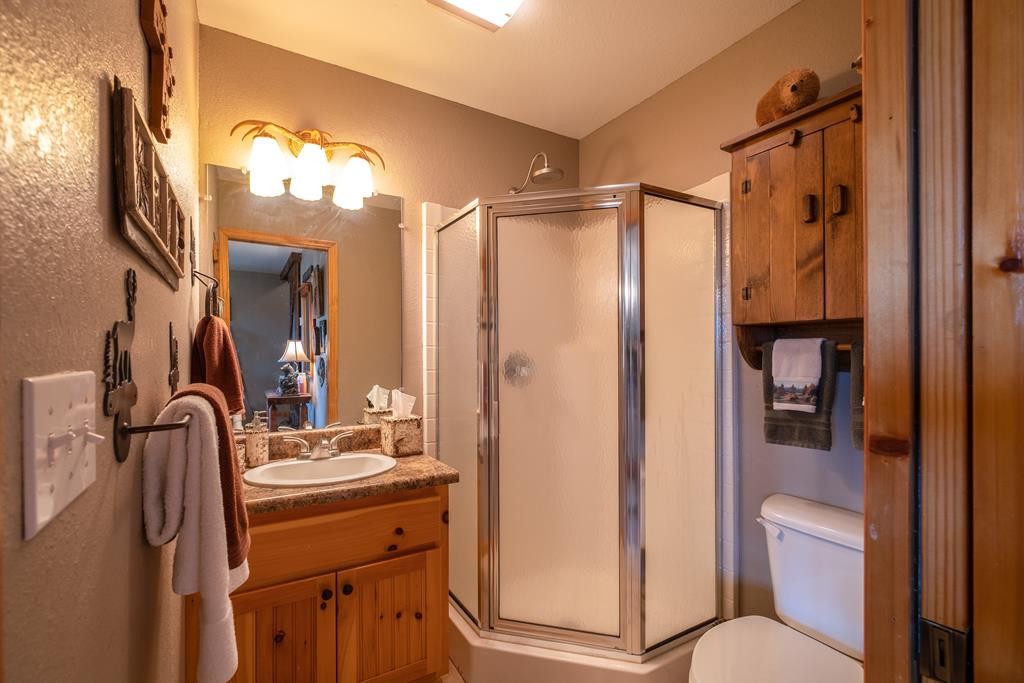 78 Hawk Nest Place Property Photo 56