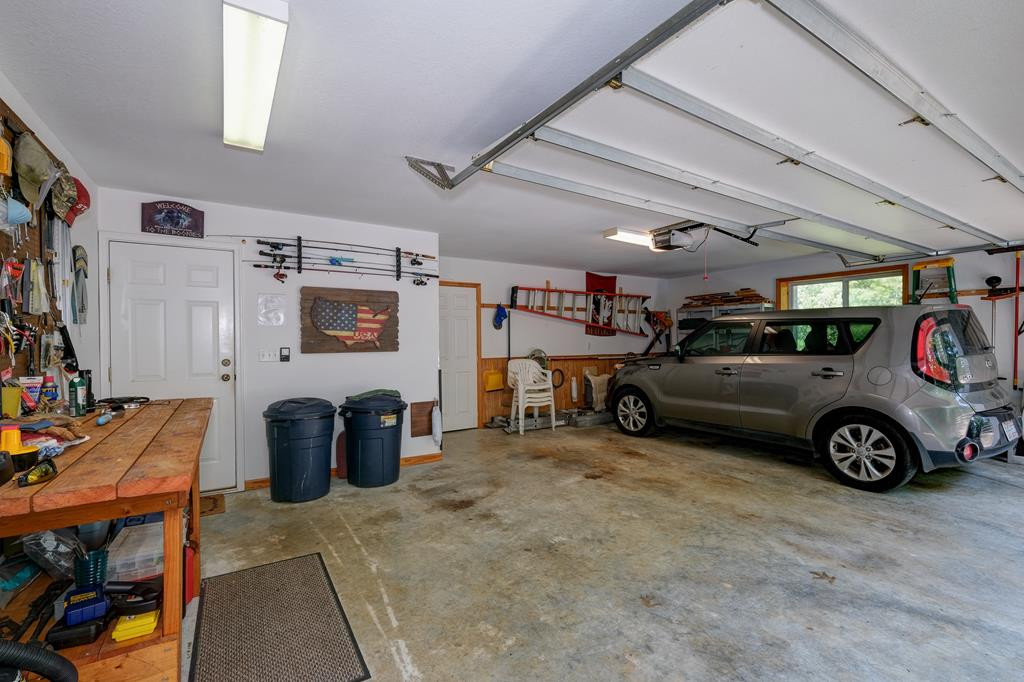 78 Hawk Nest Place Property Photo 58
