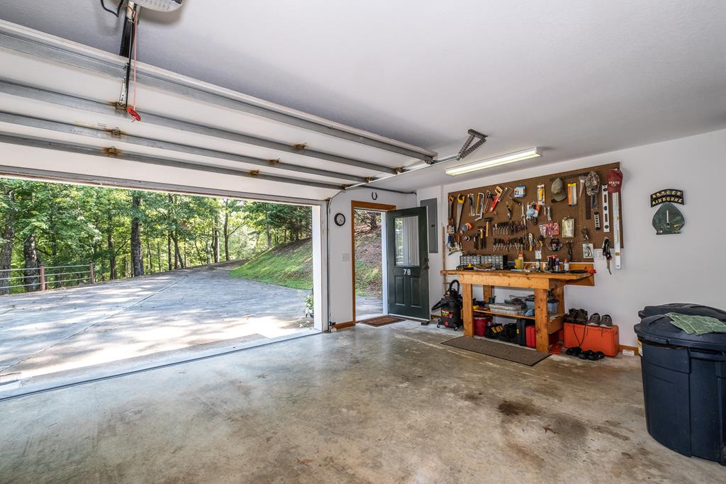 78 Hawk Nest Place Property Photo 59