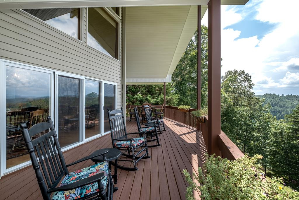 78 Hawk Nest Place Property Photo 61