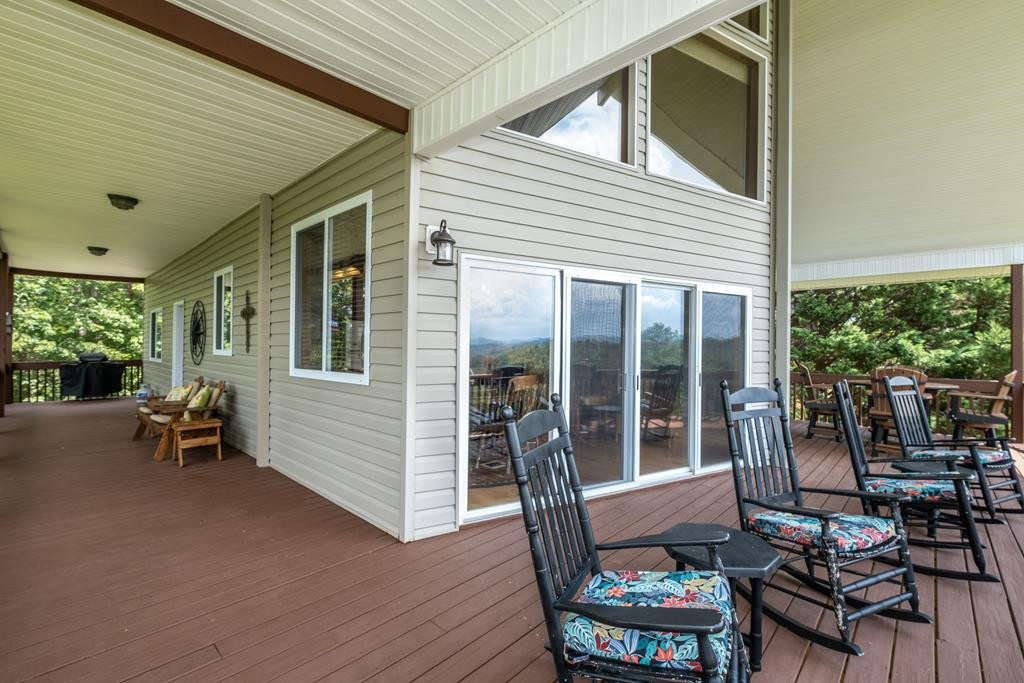 78 Hawk Nest Place Property Photo 62