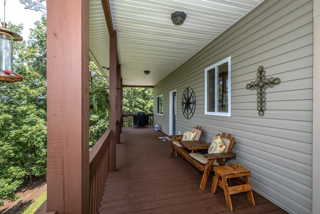 78 Hawk Nest Place Property Photo 63