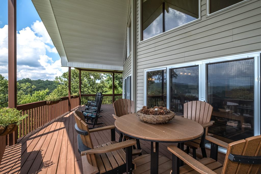 78 Hawk Nest Place Property Photo 64