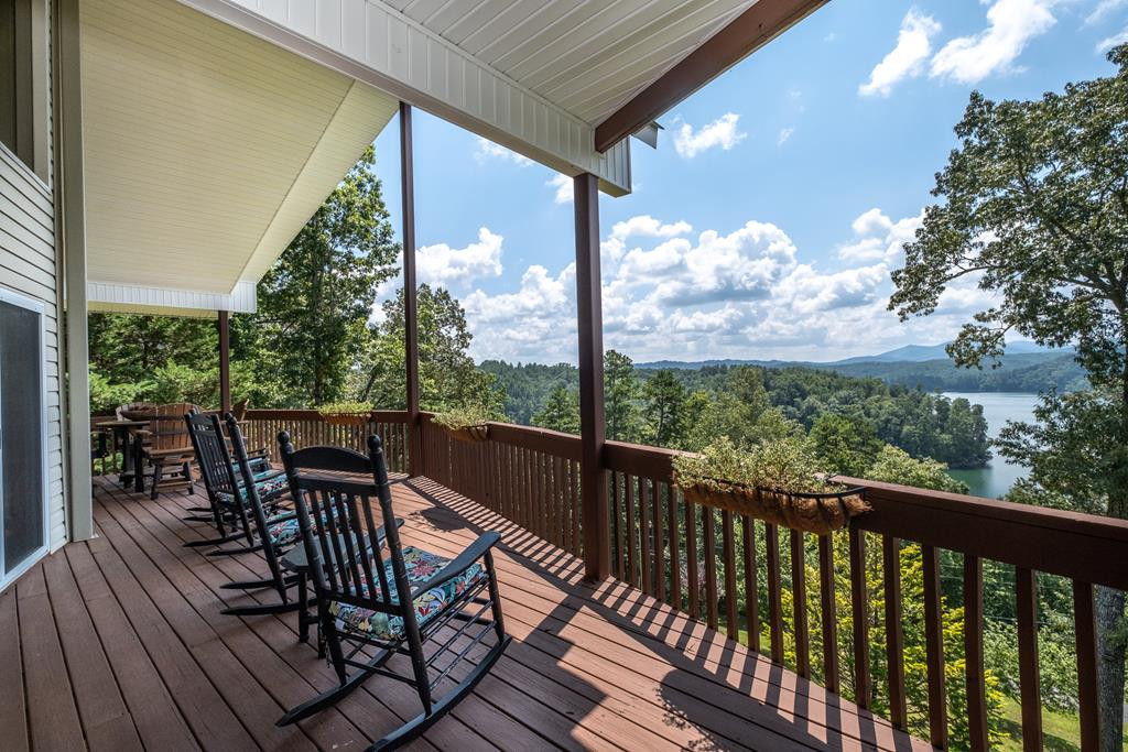 78 Hawk Nest Place Property Photo 67