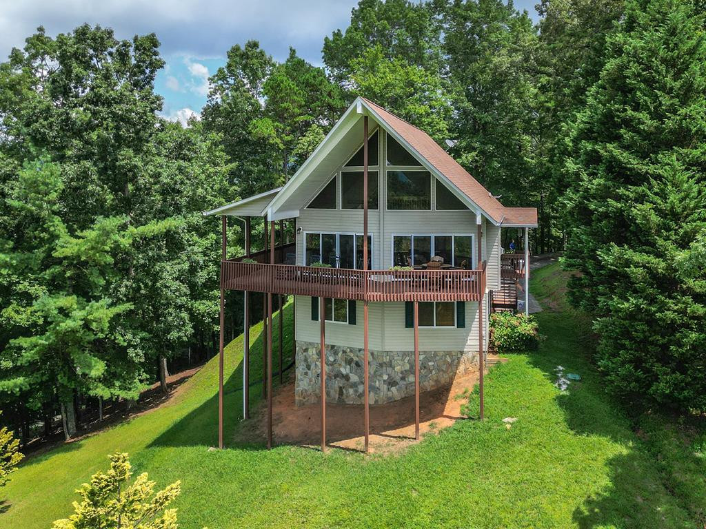 78 Hawk Nest Place Property Photo 69