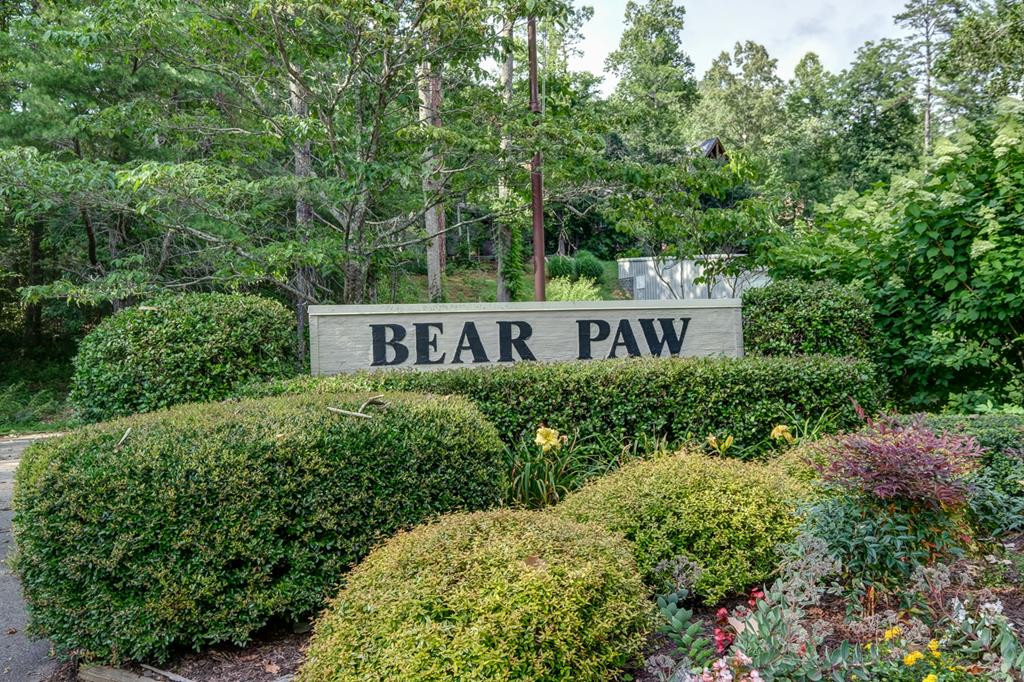 78 Hawk Nest Place Property Photo 70