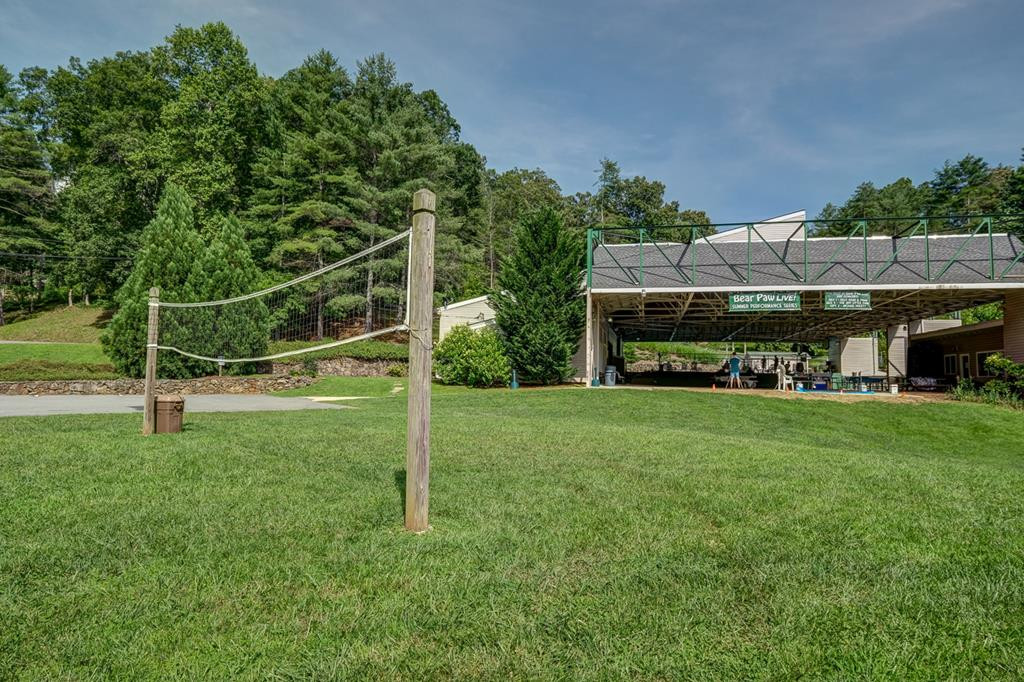78 Hawk Nest Place Property Photo 79