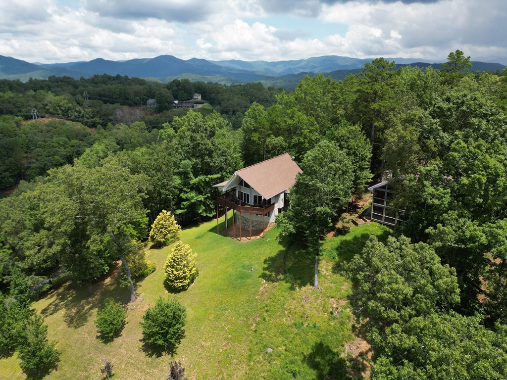 78 Hawk Nest Place Property Photo 81