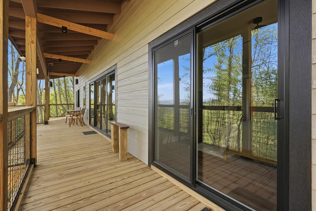 194 Quiet Woods Trail Property Photo 25