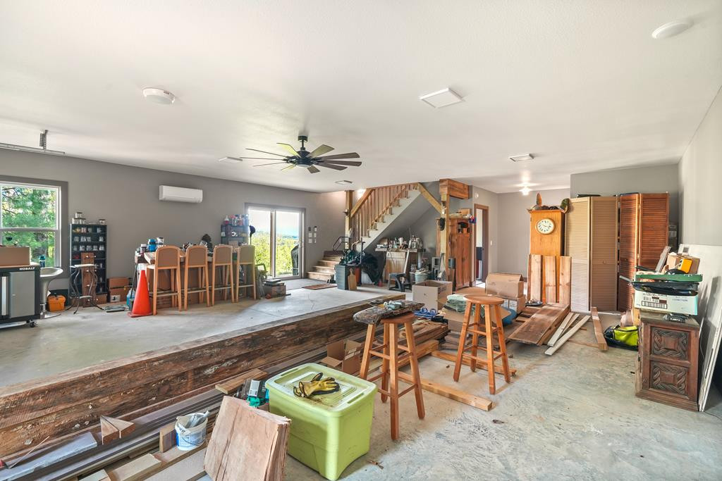 194 Quiet Woods Trail Property Photo 35