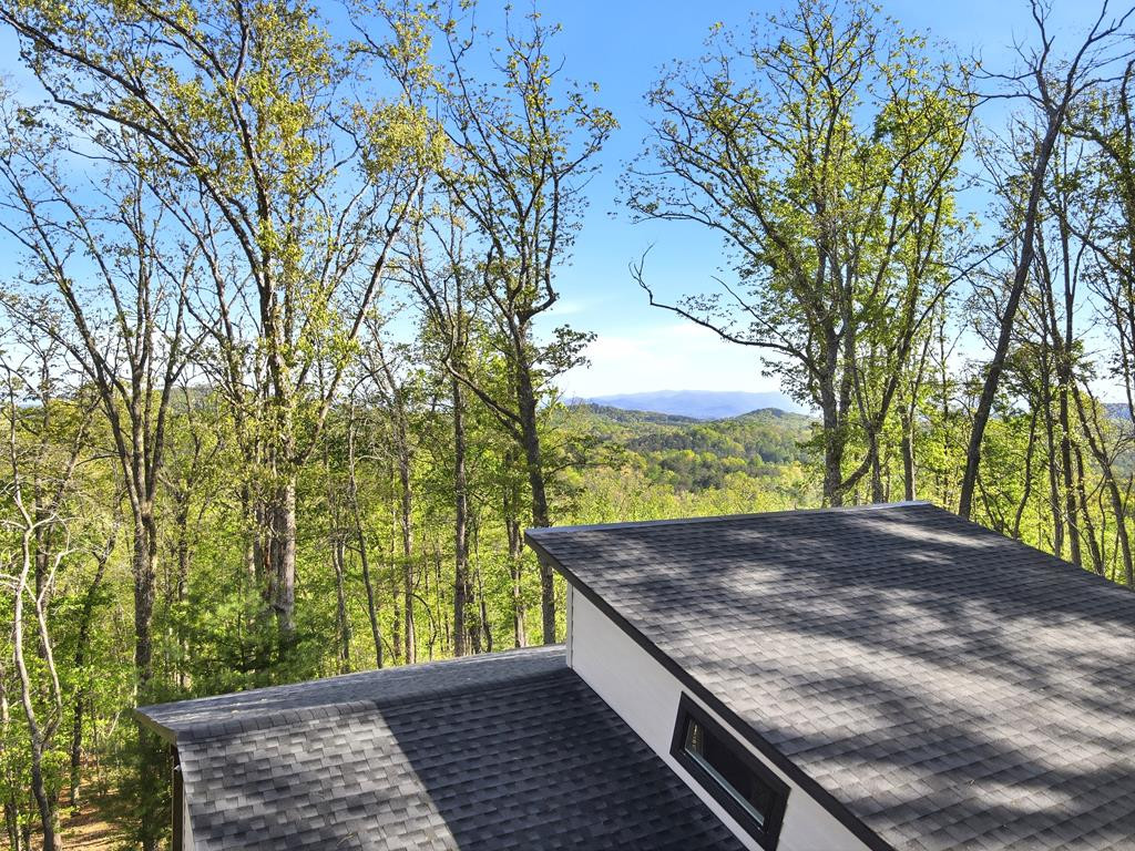 194 Quiet Woods Trail Property Photo 40