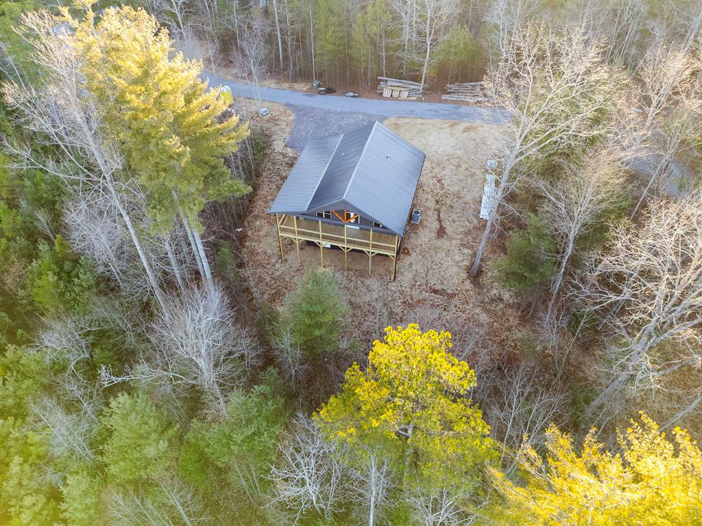 Lot 4 Sam's Way Property Photo 40