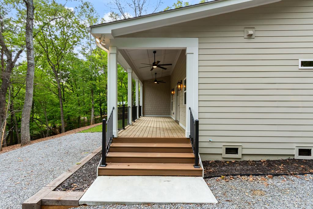 52 Honeysuckle Drive Property Photo 4