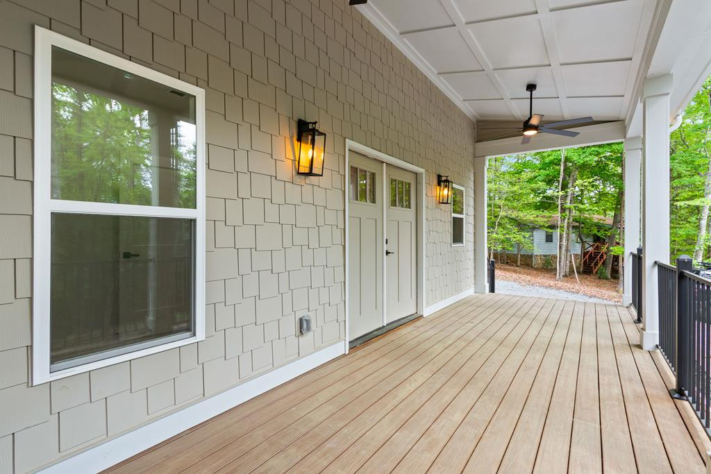 52 Honeysuckle Drive Property Photo 6