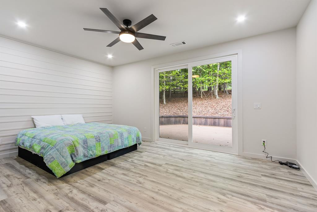 52 Honeysuckle Drive Property Photo 56