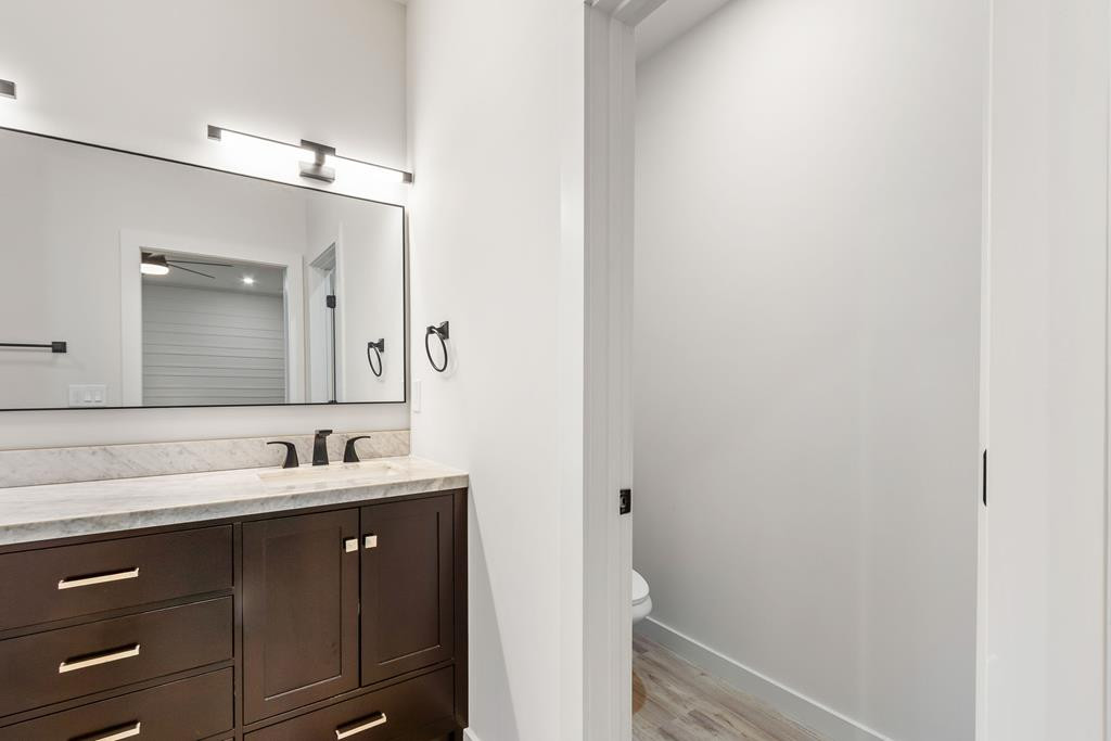 52 Honeysuckle Drive Property Photo 61