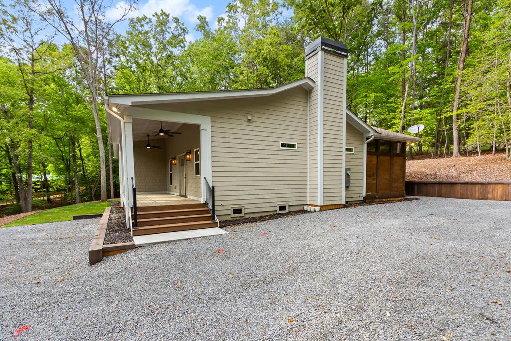 52 Honeysuckle Drive Property Photo 68