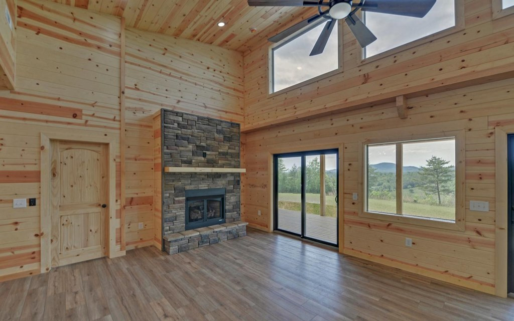 322 Deer Haven Trail Property Photo 6