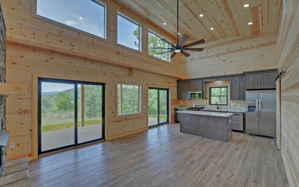 322 Deer Haven Trail Property Photo 9