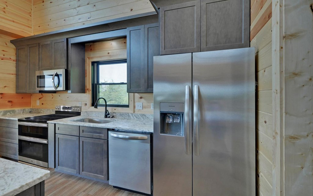 322 Deer Haven Trail Property Photo 10