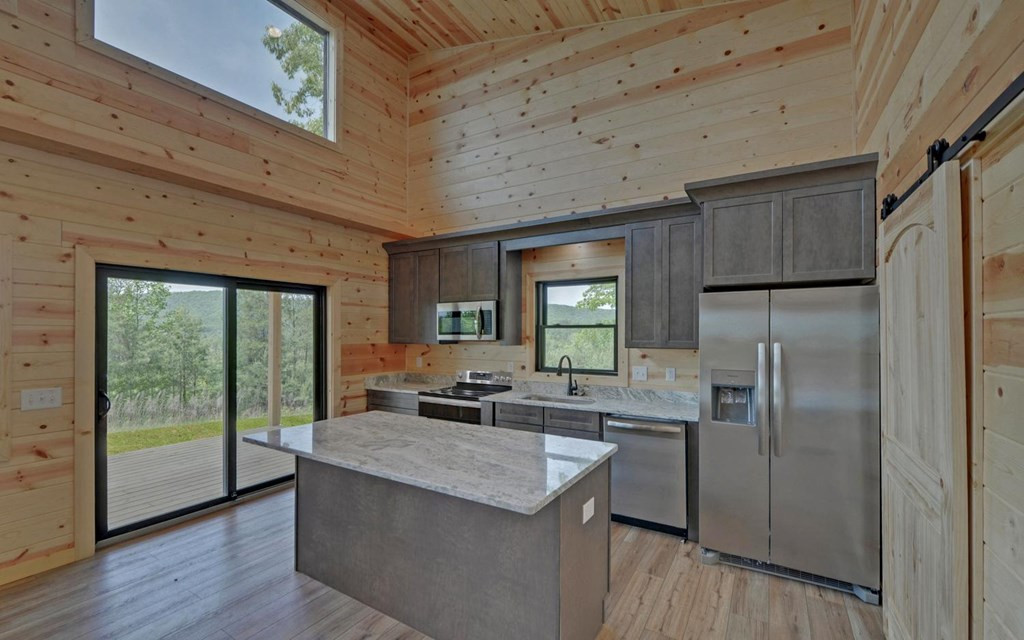 322 Deer Haven Trail Property Photo 11