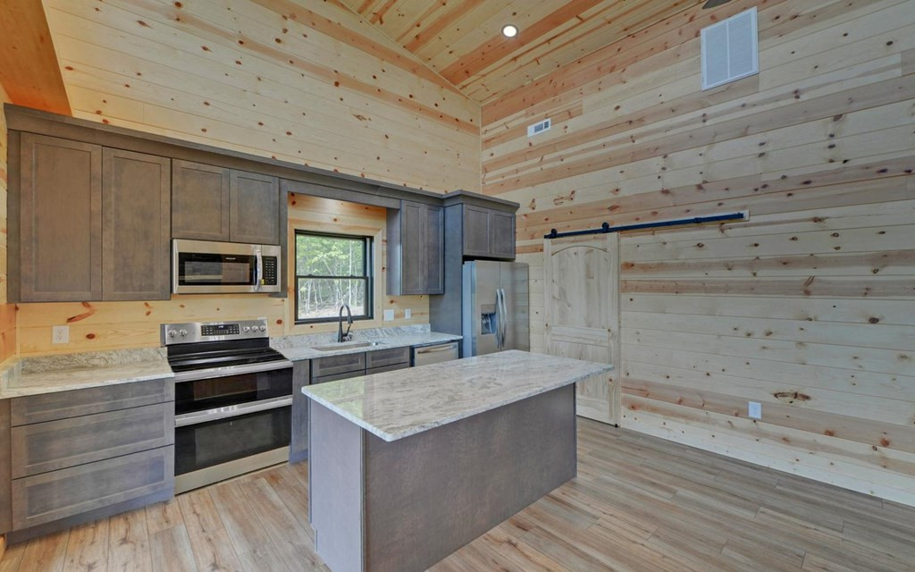 322 Deer Haven Trail Property Photo 12