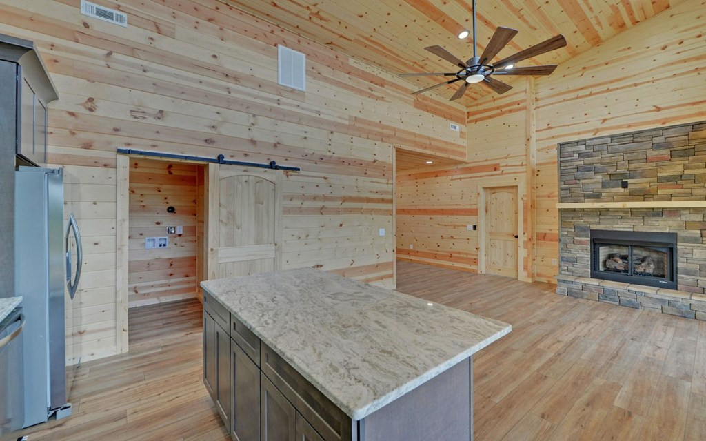 322 Deer Haven Trail Property Photo 13